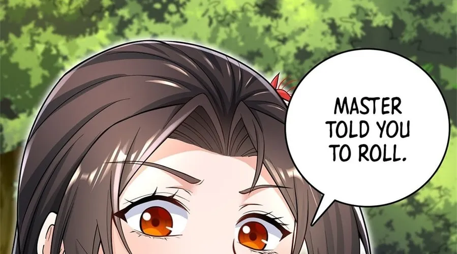 With A Sword Domain, I Can Become The Sword Saint Chapter 32 page 46 - 
