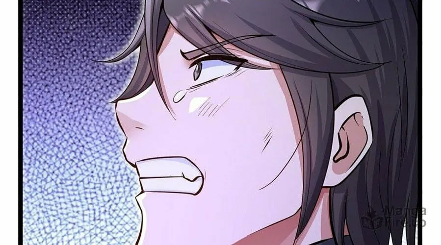 With A Sword Domain, I Can Become The Sword Saint Chapter 32 page 48 - 