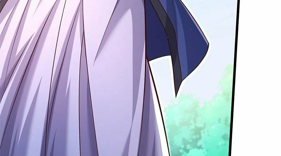 With A Sword Domain, I Can Become The Sword Saint Chapter 32 page 56 - 