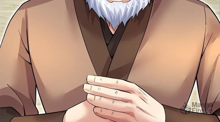 With A Sword Domain, I Can Become The Sword Saint Chapter 33 page 60 - 