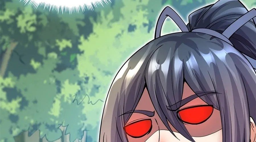 With A Sword Domain, I Can Become The Sword Saint Chapter 33 page 64 - 