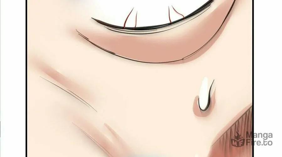 With A Sword Domain, I Can Become The Sword Saint Chapter 34 page 12 - 