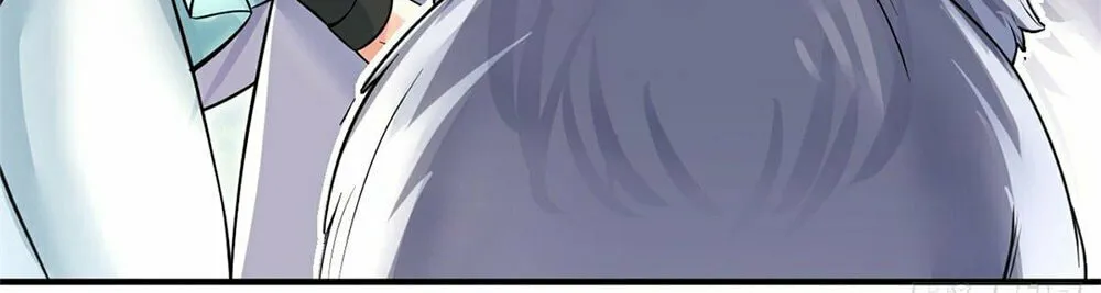 With A Sword Domain, I Can Become The Sword Saint Chapter 35 page 23 - 