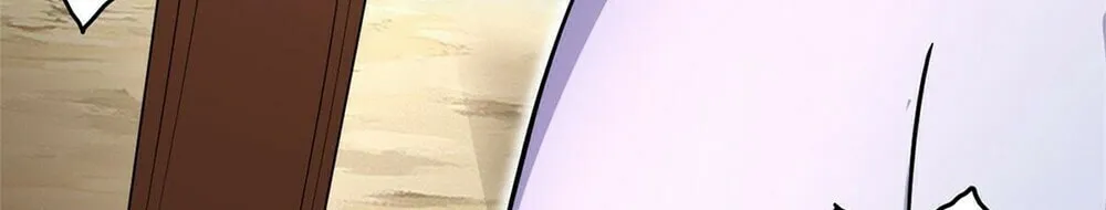 With A Sword Domain, I Can Become The Sword Saint Chapter 36 page 21 - 