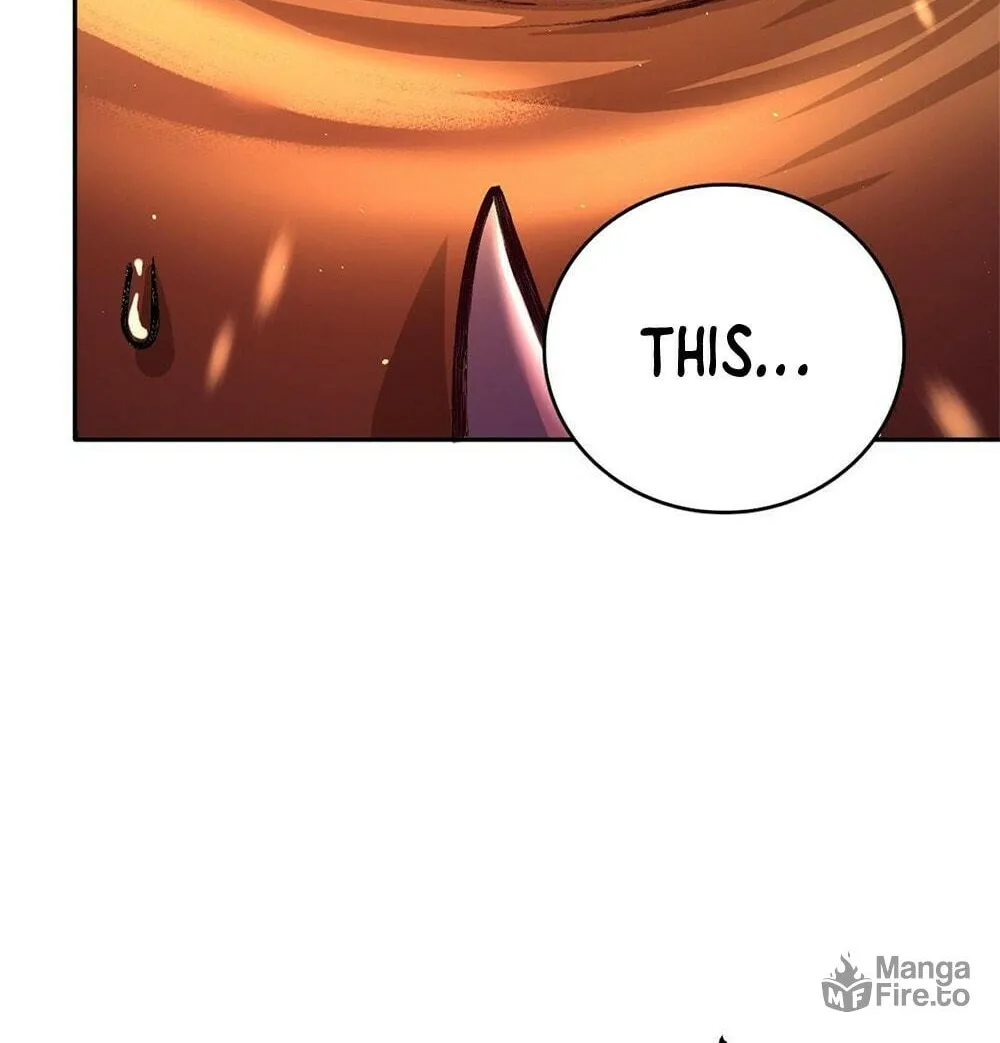 With A Sword Domain, I Can Become The Sword Saint Chapter 36 page 36 - 