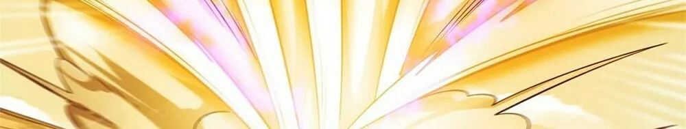 With A Sword Domain, I Can Become The Sword Saint Chapter 36 page 50 - 