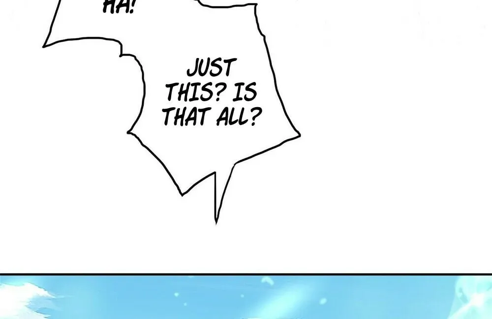 With A Sword Domain, I Can Become The Sword Saint Chapter 36 page 52 - 