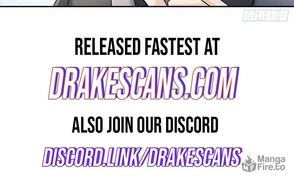 With A Sword Domain, I Can Become The Sword Saint Chapter 36 page 71 - 