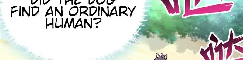 With A Sword Domain, I Can Become The Sword Saint Chapter 37 page 2 - 