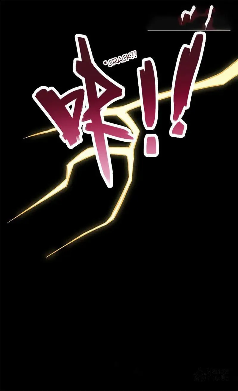 With A Sword Domain, I Can Become The Sword Saint Chapter 37 page 14 - 