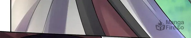 With A Sword Domain, I Can Become The Sword Saint Chapter 37 page 26 - 