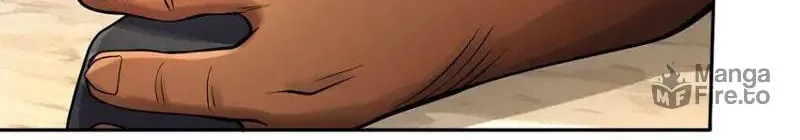 With A Sword Domain, I Can Become The Sword Saint Chapter 37 page 30 - 