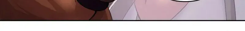 With A Sword Domain, I Can Become The Sword Saint Chapter 37 page 43 - 