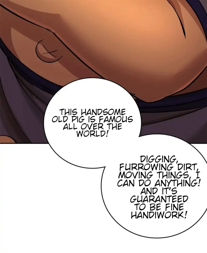 With A Sword Domain, I Can Become The Sword Saint Chapter 37 page 50 - 