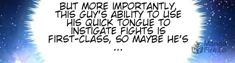 With A Sword Domain, I Can Become The Sword Saint Chapter 37 page 52 - 