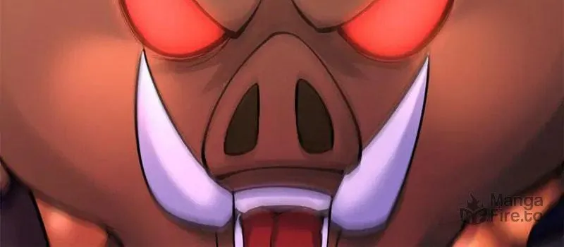 With A Sword Domain, I Can Become The Sword Saint Chapter 37 page 8 - 