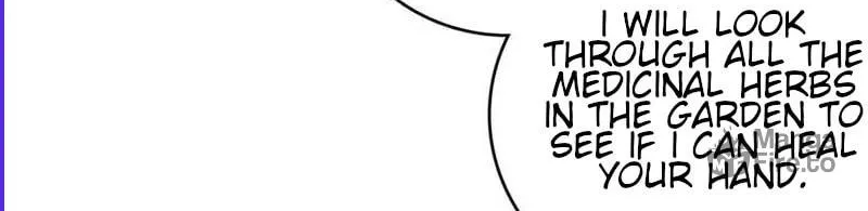 With A Sword Domain, I Can Become The Sword Saint Chapter 38 page 47 - 