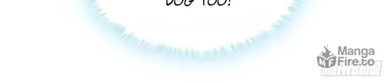With A Sword Domain, I Can Become The Sword Saint Chapter 38 page 8 - 