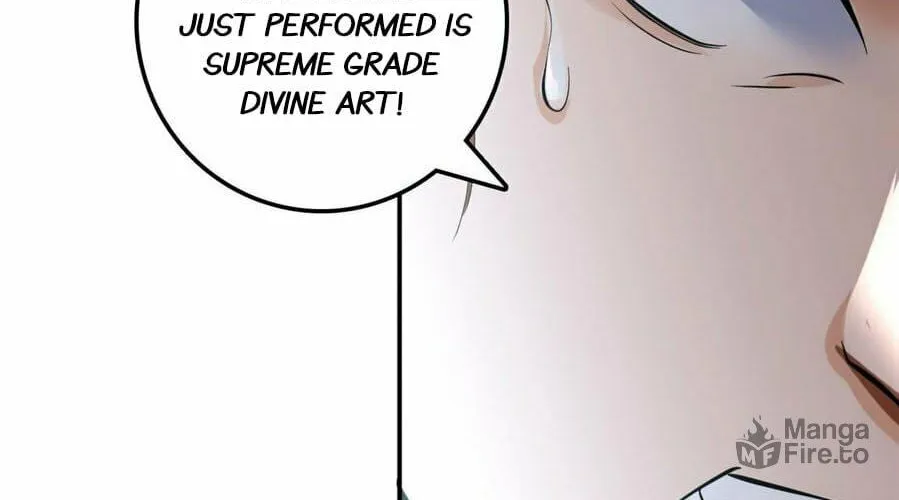 With A Sword Domain, I Can Become The Sword Saint Chapter 4 page 18 - 
