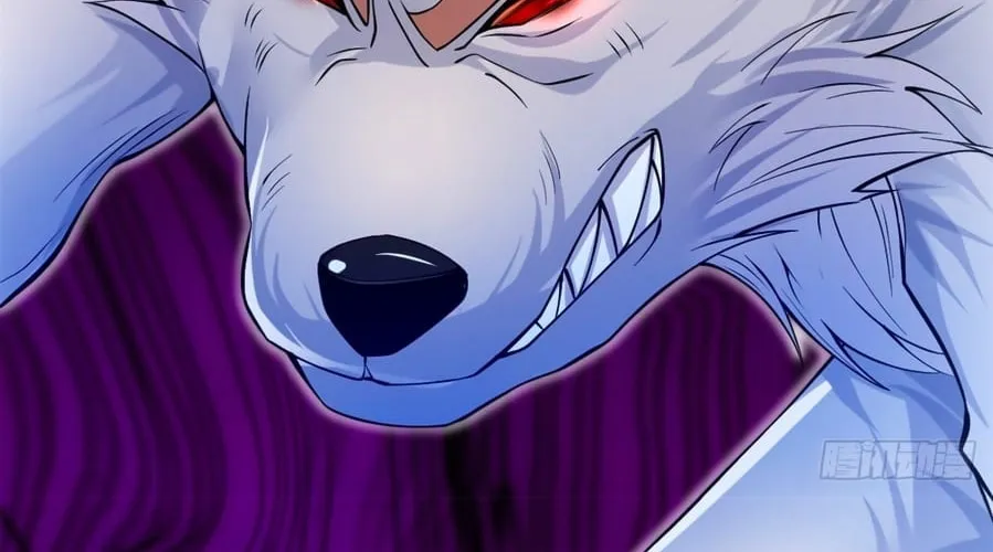 With A Sword Domain, I Can Become The Sword Saint Chapter 4 page 26 - 