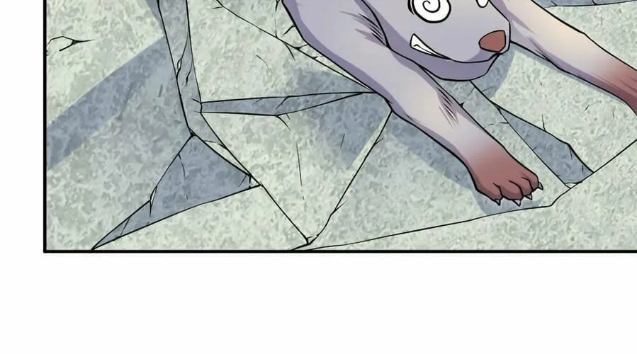 With A Sword Domain, I Can Become The Sword Saint Chapter 4 page 4 - 