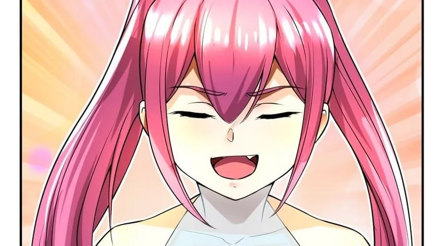 With A Sword Domain, I Can Become The Sword Saint Chapter 4 page 34 - 