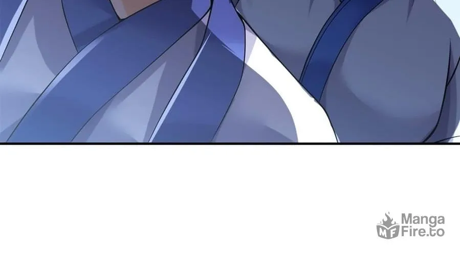 With A Sword Domain, I Can Become The Sword Saint Chapter 5 page 12 - 