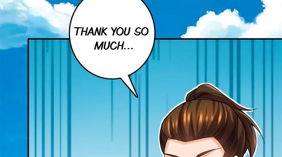 With A Sword Domain, I Can Become The Sword Saint Chapter 5 page 16 - 