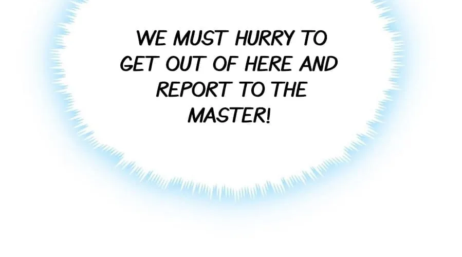 With A Sword Domain, I Can Become The Sword Saint Chapter 5 page 8 - 