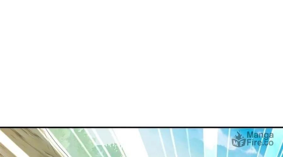 With A Sword Domain, I Can Become The Sword Saint Chapter 5 page 10 - 