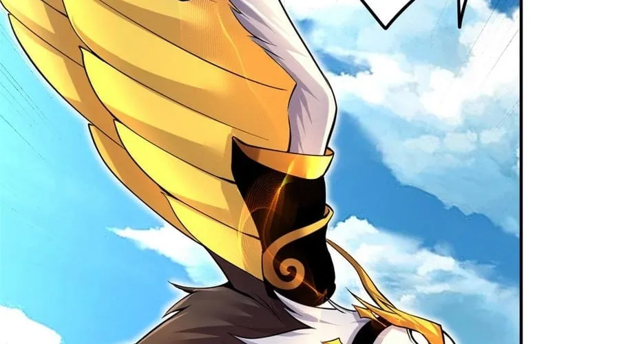 With A Sword Domain, I Can Become The Sword Saint Chapter 6 page 2 - 