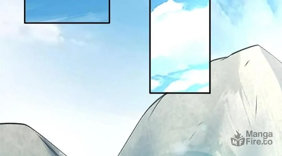 With A Sword Domain, I Can Become The Sword Saint Chapter 6 page 30 - 