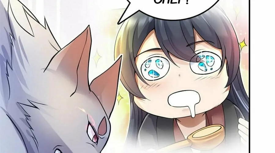With A Sword Domain, I Can Become The Sword Saint Chapter 6 page 34 - 