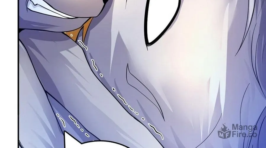 With A Sword Domain, I Can Become The Sword Saint Chapter 6 page 36 - 