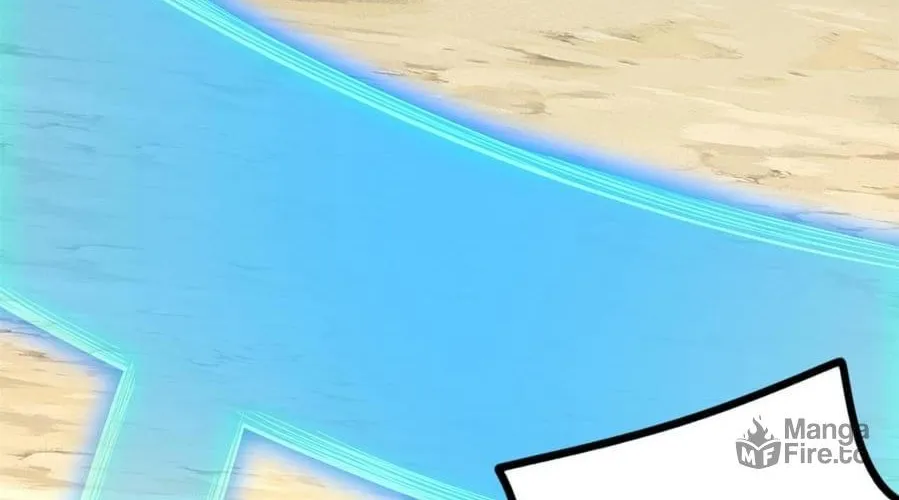 With A Sword Domain, I Can Become The Sword Saint Chapter 6 page 6 - 