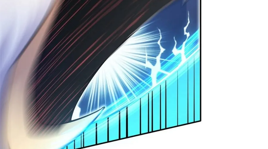 With A Sword Domain, I Can Become The Sword Saint Chapter 6 page 8 - 