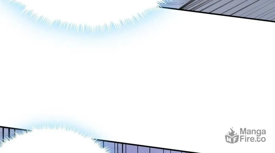 With A Sword Domain, I Can Become The Sword Saint Chapter 7 page 12 - 