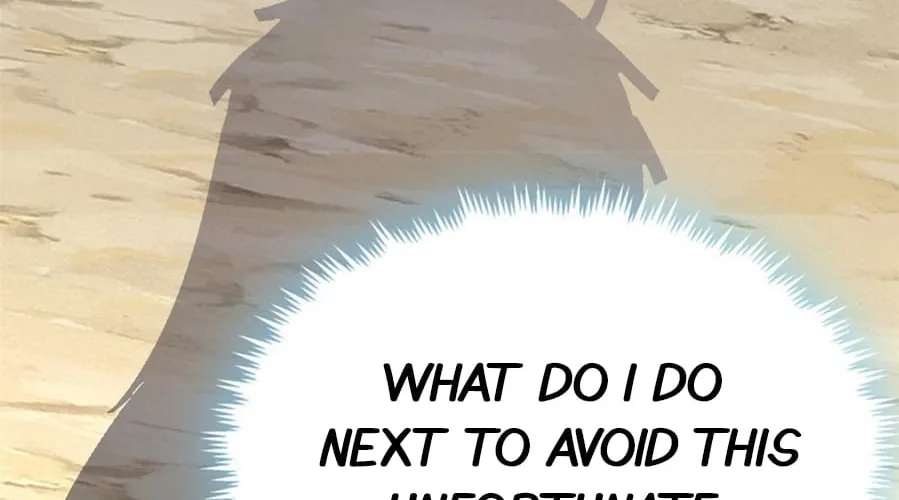 With A Sword Domain, I Can Become The Sword Saint Chapter 7 page 14 - 