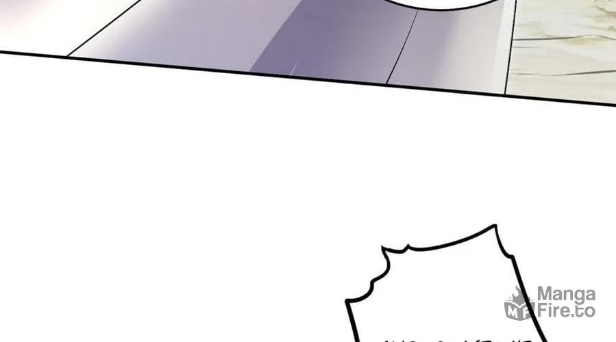With A Sword Domain, I Can Become The Sword Saint Chapter 7 page 20 - 