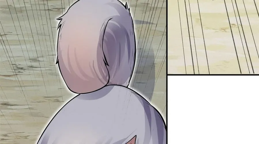 With A Sword Domain, I Can Become The Sword Saint Chapter 7 page 26 - 