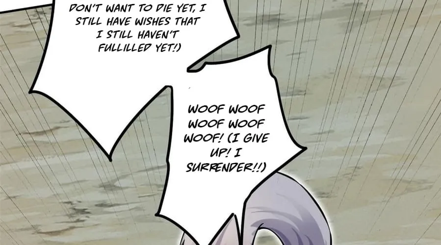 With A Sword Domain, I Can Become The Sword Saint Chapter 7 page 28 - 