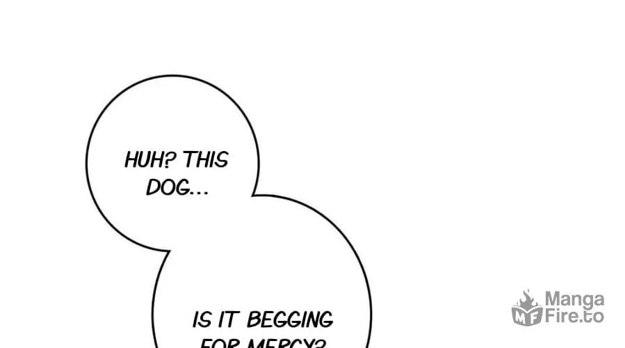 With A Sword Domain, I Can Become The Sword Saint Chapter 7 page 30 - 
