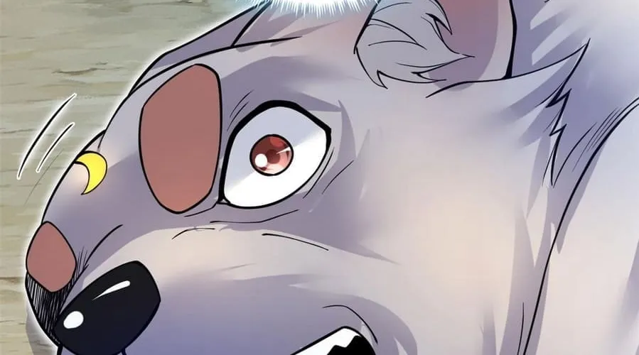 With A Sword Domain, I Can Become The Sword Saint Chapter 7 page 4 - 