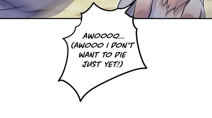 With A Sword Domain, I Can Become The Sword Saint Chapter 7 page 32 - 