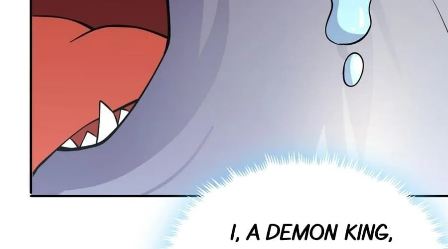 With A Sword Domain, I Can Become The Sword Saint Chapter 7 page 38 - 