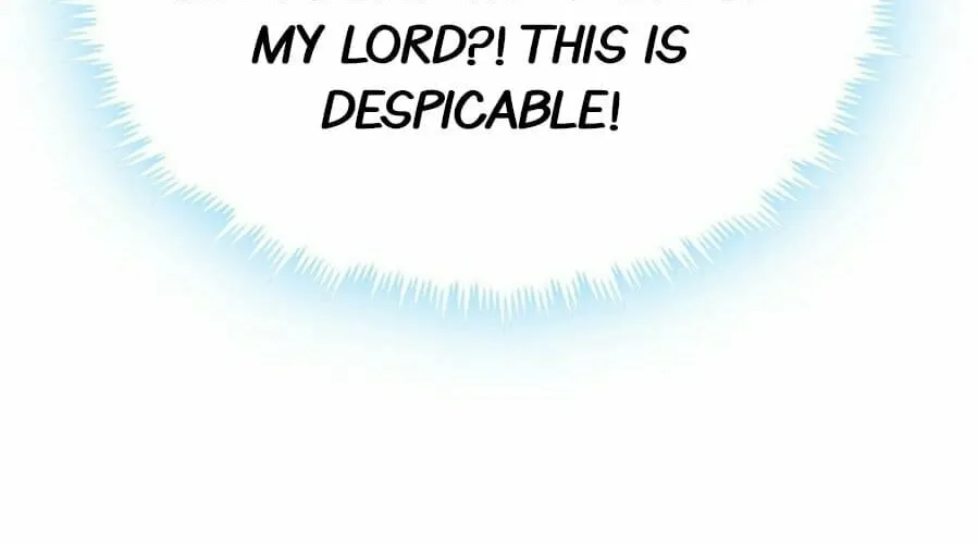 With A Sword Domain, I Can Become The Sword Saint Chapter 7 page 44 - 