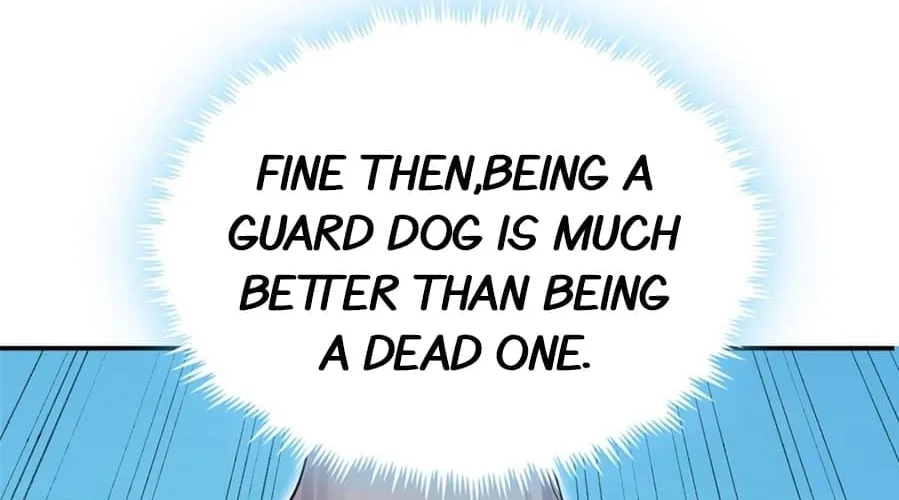 With A Sword Domain, I Can Become The Sword Saint Chapter 7 page 46 - 