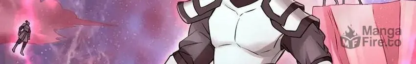 With A Sword Domain, I Can Become The Sword Saint Chapter 76 page 51 - 