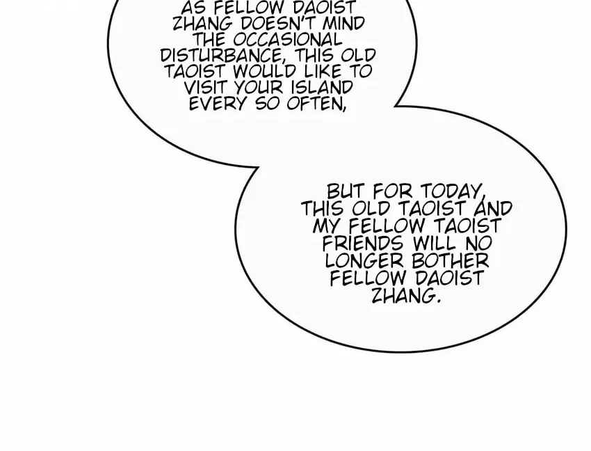With A Sword Domain, I Can Become The Sword Saint Chapter 77 page 13 - 