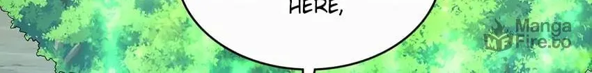 With A Sword Domain, I Can Become The Sword Saint Chapter 77 page 23 - 